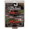 Oz Wheels FSD Racing Legends Series 1 -71 BATHURST WINNER- 1:64 Scale Diecast Vehicle