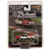 Oz Wheels FSD Racing Legends Series 1 -79 BATHURST WINNER- 1:64 Scale Diecast Vehicle