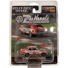Oz Wheels FSD Racing Legends Series 1 -72 BATHURST WINNER- 1:64 Scale Diecast Vehicle