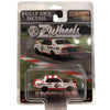 Oz Wheels FSD Racing Legends Series 1 -71 BATHURST LC TORANA- 1:64 Scale Diecast Vehicle