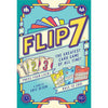 Flip 7 Hangsell Edition