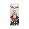Jujutsu Kaisen Itadori Rubber Keyring