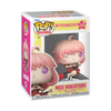 Witch Watch Nico Wakatsuki Funko Pop! Vinyl