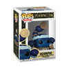 Zodiac Scorpio Pop! Vinyl