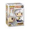Inuyasha Sesshomaru Sitting Pop! Plus
