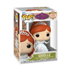 Enchanted Giselle (Wedding) Pop! Vinyl