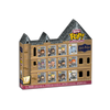 Harry Potter Bitty Pop! 12-Pack