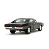 Fast & Furious 1970 Dodge Charger True Spec 1:24 Scale Diecast Vehicle