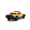 Transformers Rise of the Beasts 1977 Chevorlet Camaro 1:32 Scale Diecast Vehicle