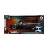 Fast & Furious FF10 1967 El Camino 1:24 Scale Diecast Vehicle