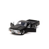 Fast & Furious FF10 1967 El Camino 1:32 Scale Diecast Vehicle
