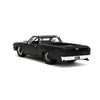 Fast & Furious FF10 1967 El Camino 1:32 Scale Diecast Vehicle