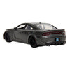 Fast & Furious 2021 Dodge Charger SRT Hellcat 1:32 Scale Diecast Vehicle