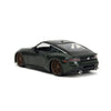 Fast & Furious FF10 2023 Nissan Fairlady Z 1:24 Scale Diecast Vehicle