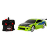 Fast and Furious 1995 Mitsubishi Eclipse 1:16 Scale Remote Control Vehicle