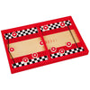 Fasttrack Base Game