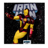 Marvel Comics #256 Iron Man 1:6 Scale PVC Statue