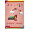 Mantis Card Game (By Exploding Kittens)