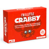 I'm A Little Crabby (By Exploding Kittens)