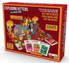 Exploding Kittens The Board Game