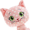 Strawberry Shortcake 8 Inch Scented Plush Custard