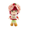 Strawberry Shortcake 8 Inch Scented Plush Strawberry Shortcake