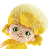 Strawberry Shortcake 8 Inch Scented Plush Lemon Meringue