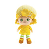 Strawberry Shortcake 8 Inch Scented Plush Lemon Meringue