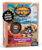 Survivor Let's Go To Rocks The Card Game