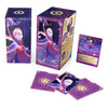 Disney Lorcana TCG Fabled Elsa Collectors Gift Box