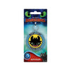 How to Train Your Dragon Rubber Keyring Toothless