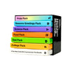 Cards Against Humanity Hidden Gems Bundle