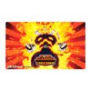 Play Mat Universus CCG My Hero Academia Heroes Clash Endeavor