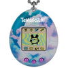 Tamagotchi Original Sky