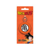 Dragon Ball Z Rubber Keyring Kame