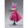 Frieren Beyond Journeys End Aura COREFUL Action Figure