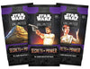 Star Wars Unlimited Secret of Power Booster