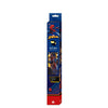 Gaming Desk Mat XL Spider-Man Cityscape