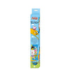 Gaming Desk Mat XXL Adventure Time Characters