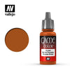 Vallejo Game Colour Parasite Brown 18ml