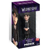 Wednesday Addams MINIX Action Figure
