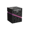 Compile