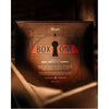 Box One By Neil Patrick Harris
