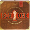 Box One By Neil Patrick Harris