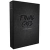 Final Girl Core Box (Requires One Film Box to Play)