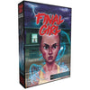 Final Girl Haunting of Creech Manor Adventure (Requires Core Box to Play)