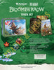 Magic the Gathering Beadle & Grimms Bloomburrow Token Set