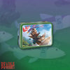 Magic the Gathering Beadle & Grimms Bloomburrow Token Set