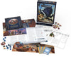 Cosmere RPG Stormlight Starter Set