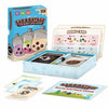 Sabobatage The Boba Card Game